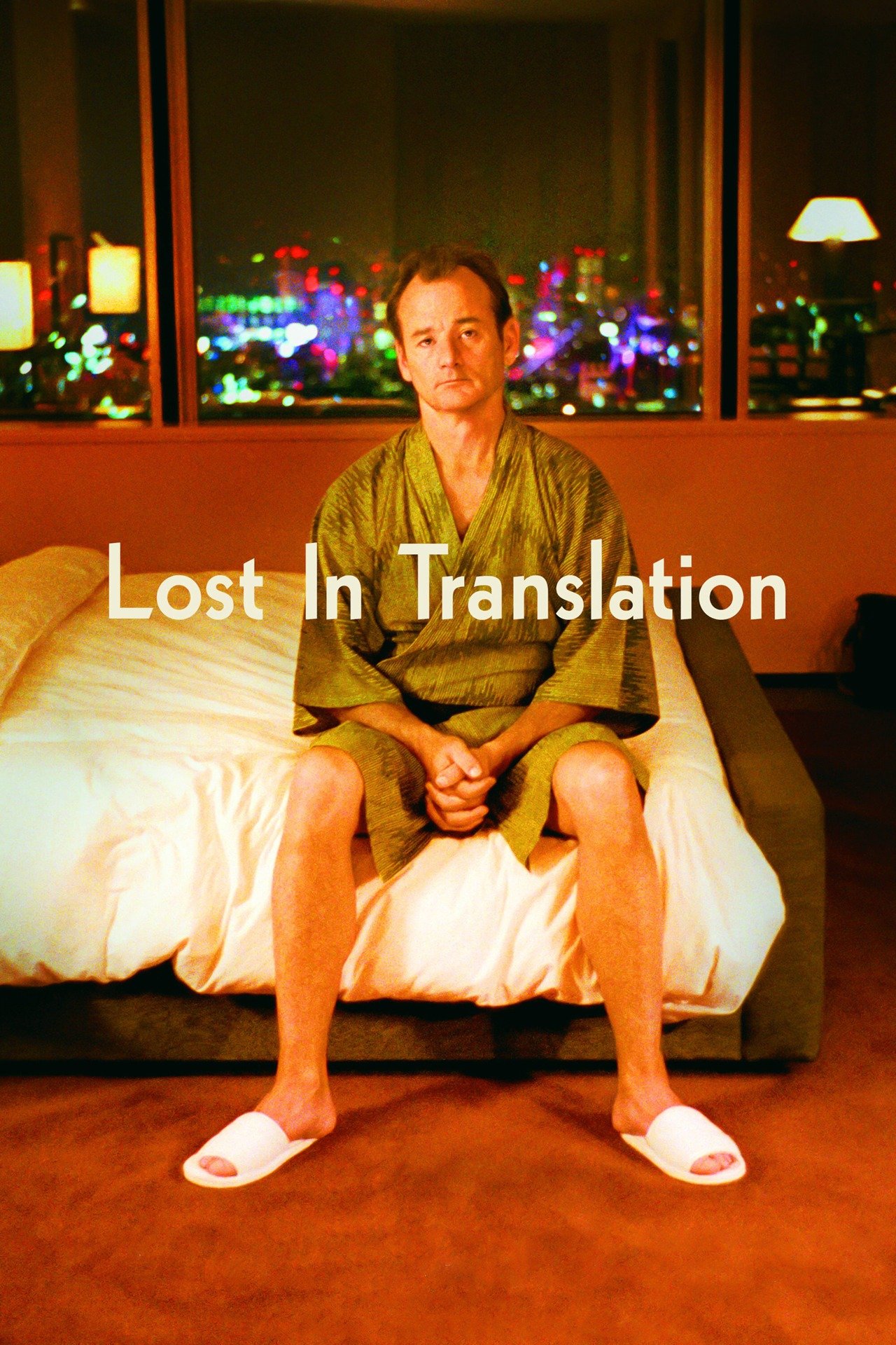 Lost in Translation (2003) [4839] (A1763219282) [[Movies]] --Plex--